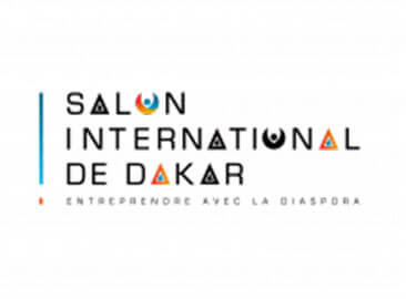 salon international de dakar